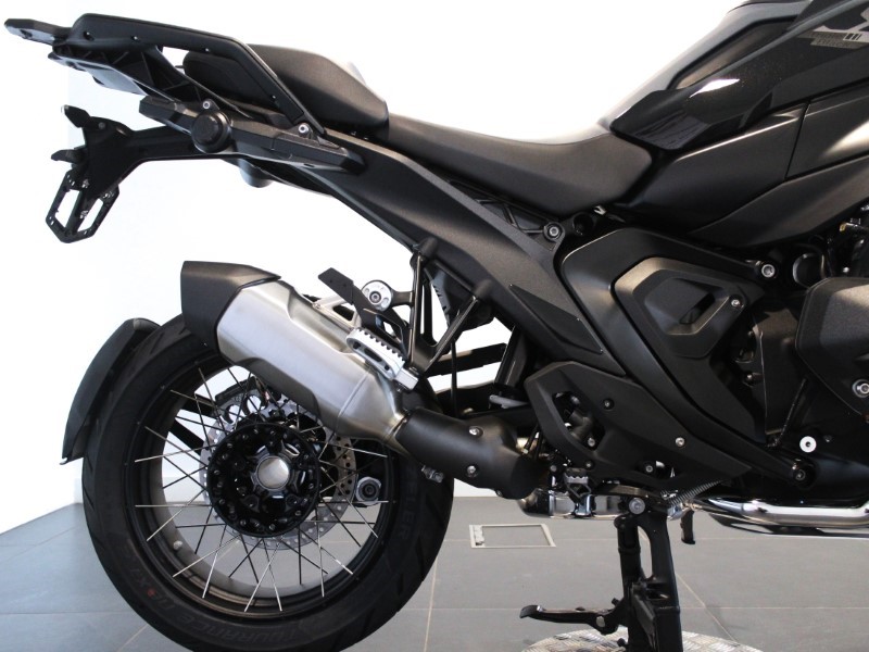  R 1300 GS TE 4140184