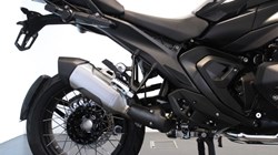 R 1300 GS TE 4140184