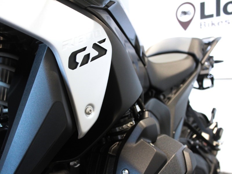  R 1300 GS TE 4140189