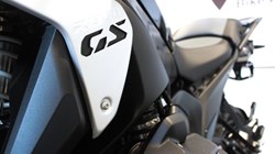 R 1300 GS TE 4140189