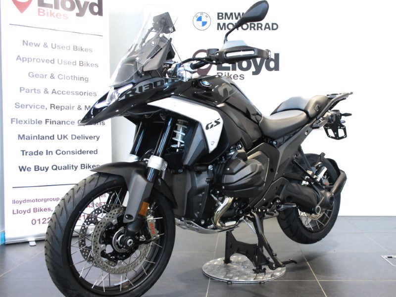  R 1300 GS TE 4140168