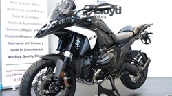 R 1300 GS TE 4140168