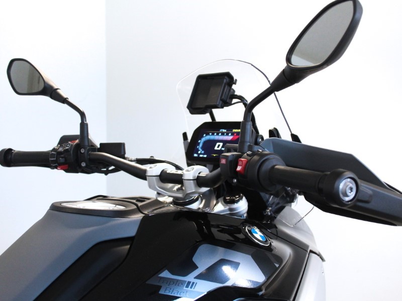  R 1300 GS TE 4140178