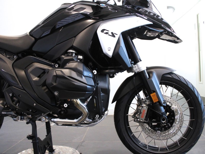  R 1300 GS TE 4140186