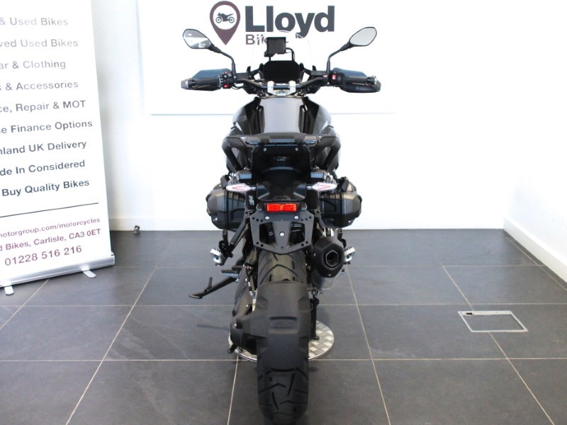  R 1300 GS TE 4140171