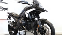 R 1300 GS TE 4140180