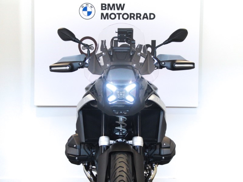  R 1300 GS TE 4140194