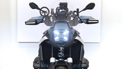 R 1300 GS TE 4140194