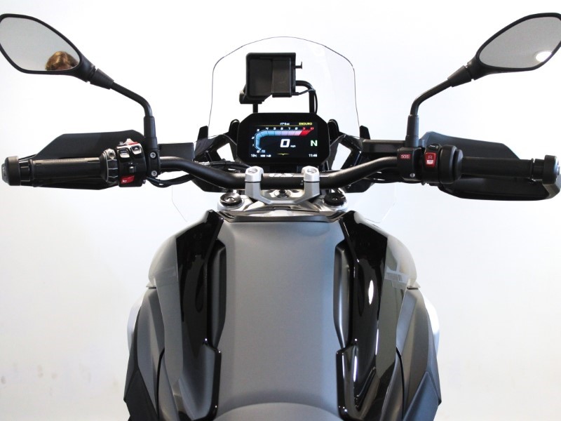  R 1300 GS TE 4140177