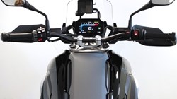 R 1300 GS TE 4140177