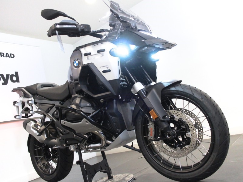  R 1300 GS Adventure TE 4629696