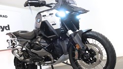 R 1300 GS Adventure TE 4629696
