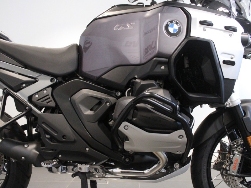  R 1300 GS Adventure TE 4629698