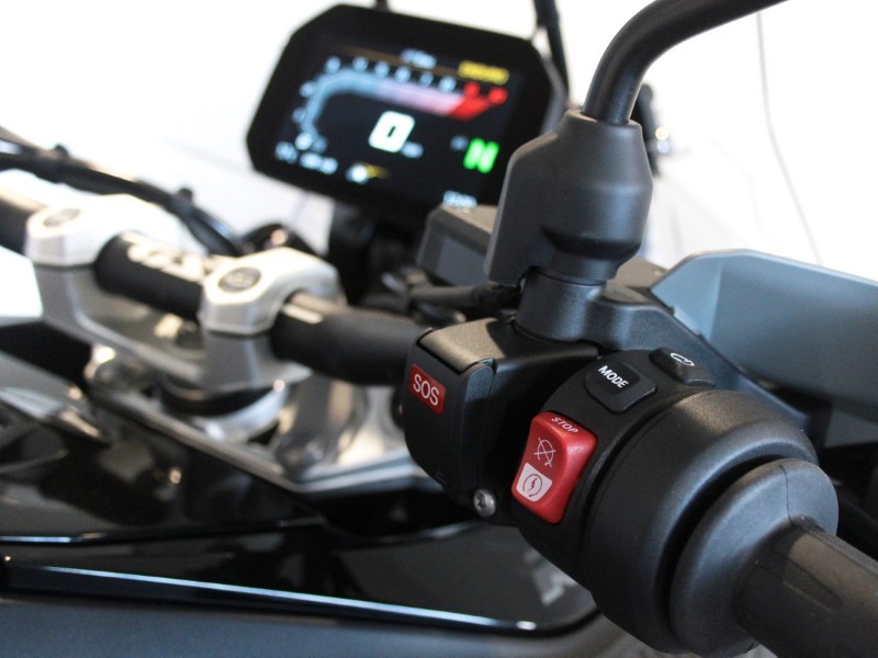  R 1300 GS Adventure TE 4629690