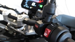 R 1300 GS Adventure TE 4629690