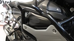 R 1300 GS Adventure TE 4629701
