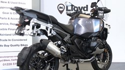 R 1300 GS Adventure TE 4629683
