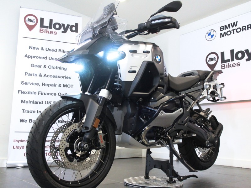  R 1300 GS Adventure TE 4629694