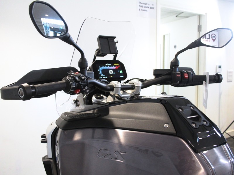  R 1300 GS Adventure TE 4629685