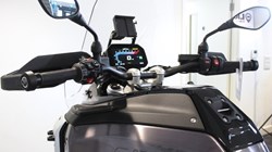 R 1300 GS Adventure TE 4629685