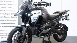 R 1300 GS Adventure TE 4629679