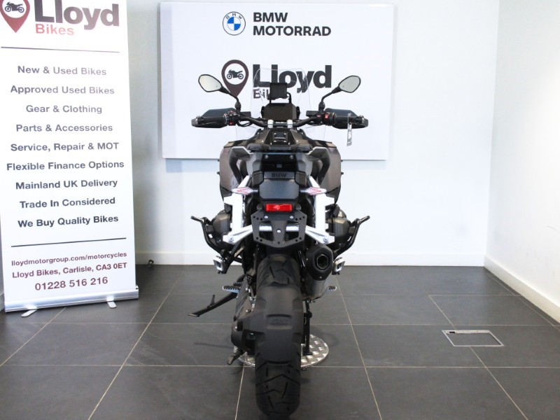  R 1300 GS Adventure TE 4629682