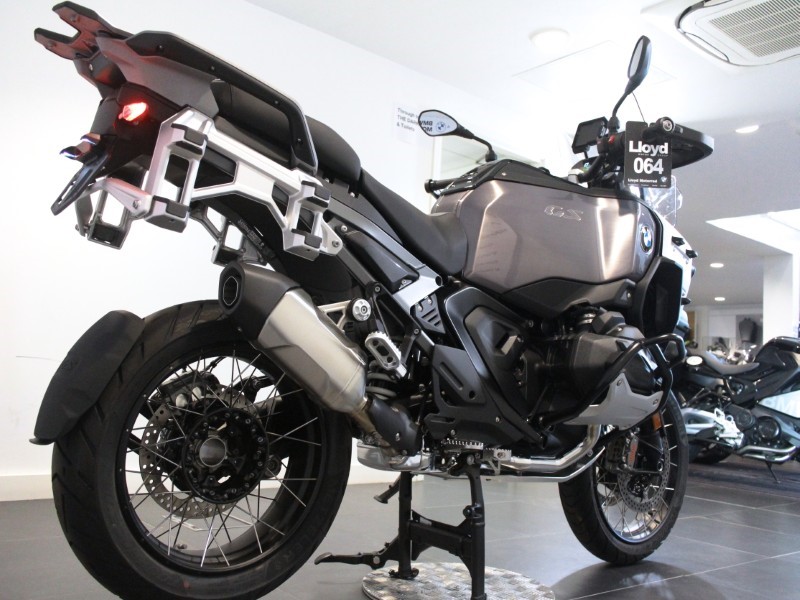  R 1300 GS Adventure TE 4629692