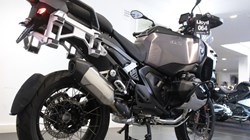 R 1300 GS Adventure TE 4629692