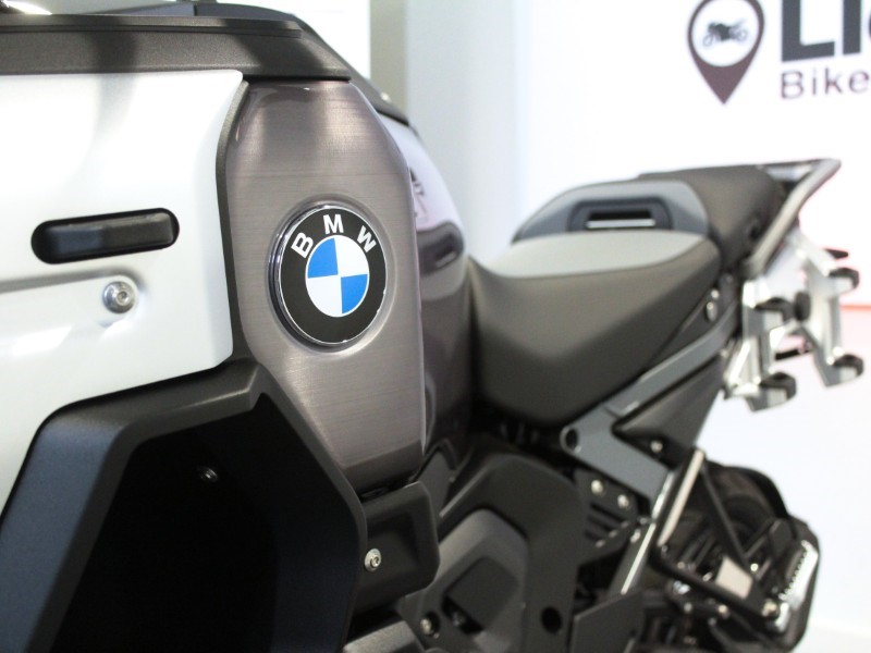  R 1300 GS Adventure TE 4629702