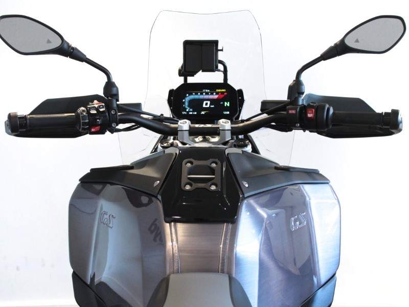  R 1300 GS Adventure TE 4629688