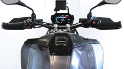 R 1300 GS Adventure TE 4629688