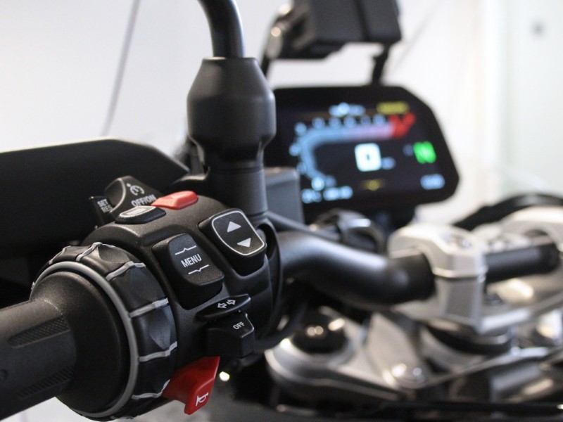  R 1300 GS Adventure TE 4629686