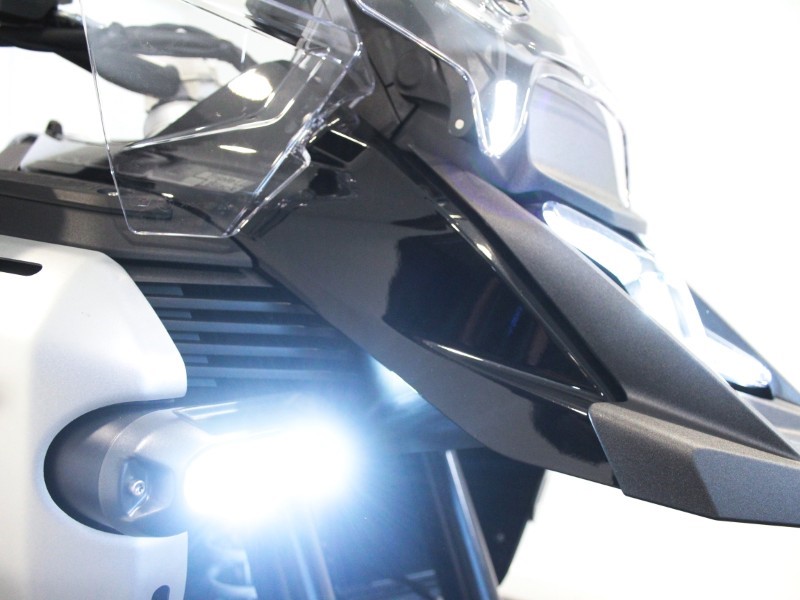  R 1300 GS Adventure TE 4629703