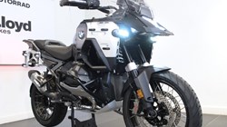 R 1300 GS Adventure TE 4629691