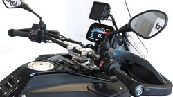 R 1300 GS Adventure TE 4629689