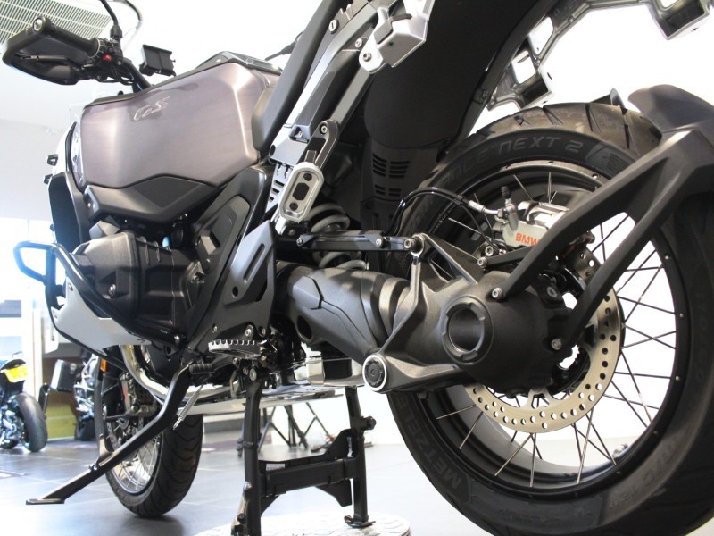  R 1300 GS Adventure TE 4629706