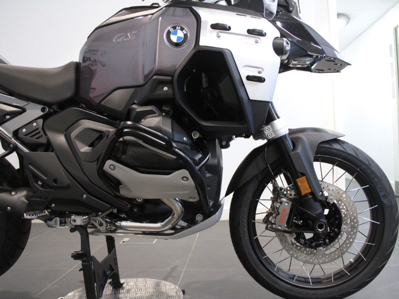  R 1300 GS Adventure TE 4629697