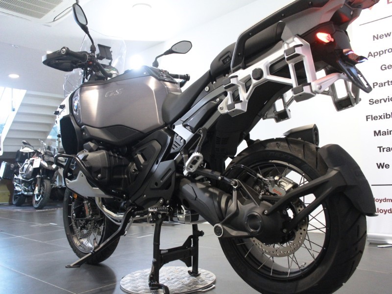  R 1300 GS Adventure TE 4629693