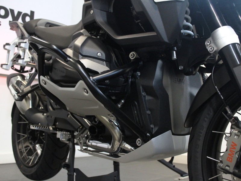  R 1300 GS Adventure TE 4629700