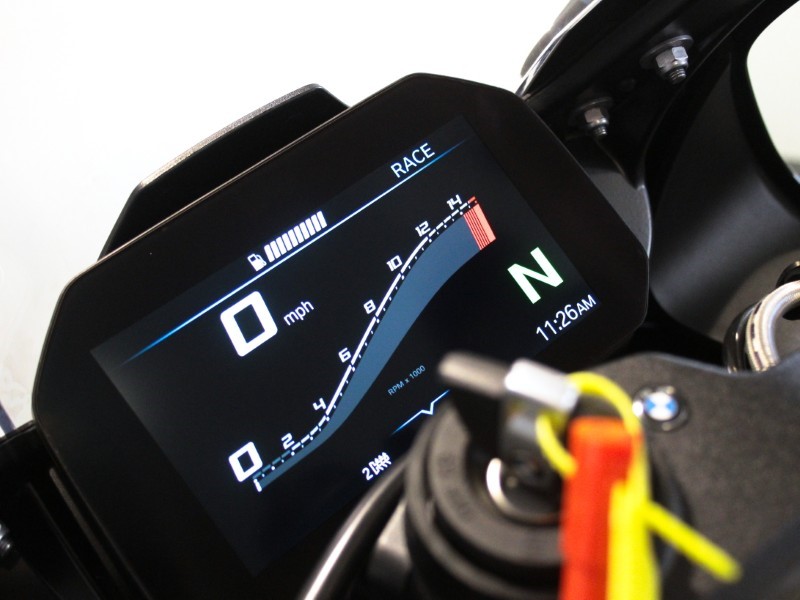  S 1000 RR Sport 4827033