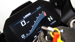 S 1000 RR Sport 4827033