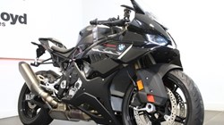 S 1000 RR Sport 4827037