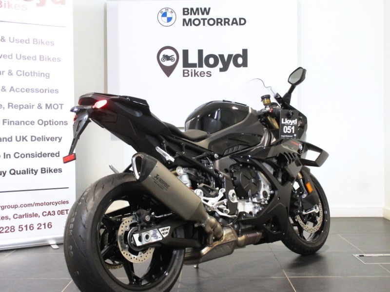  S 1000 RR Sport 4827030