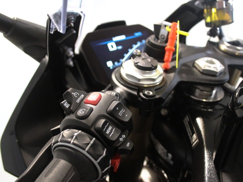  S 1000 RR Sport 4827032