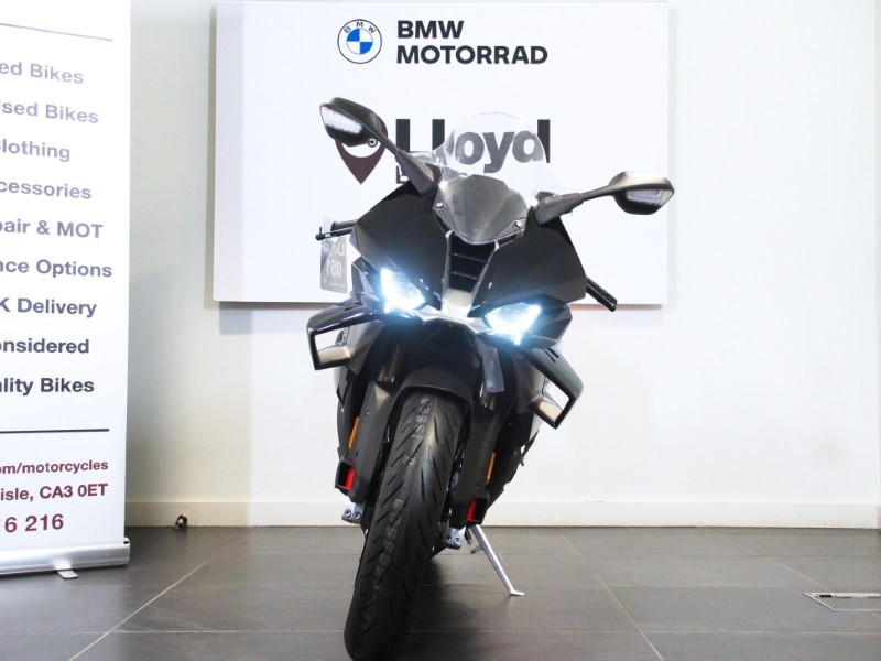  S 1000 RR Sport 4827025