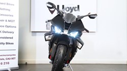 S 1000 RR Sport 4827025