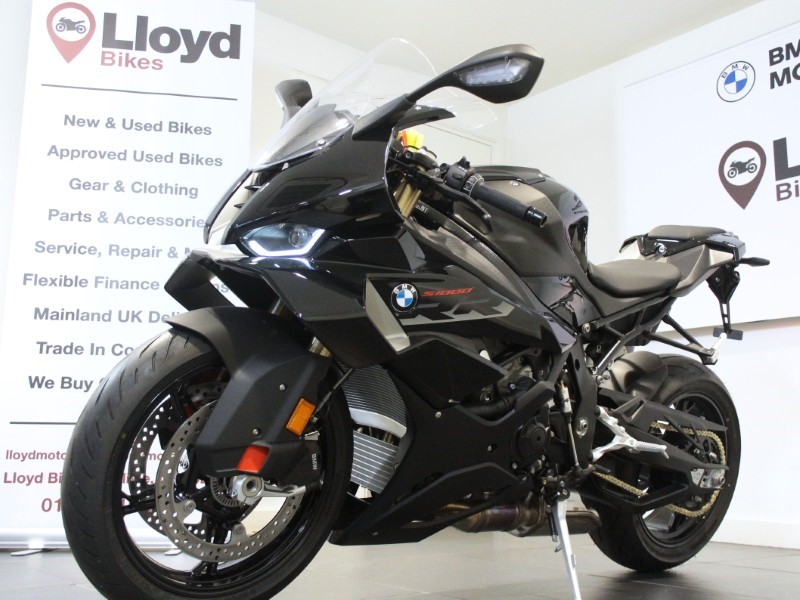  S 1000 RR Sport 4827040