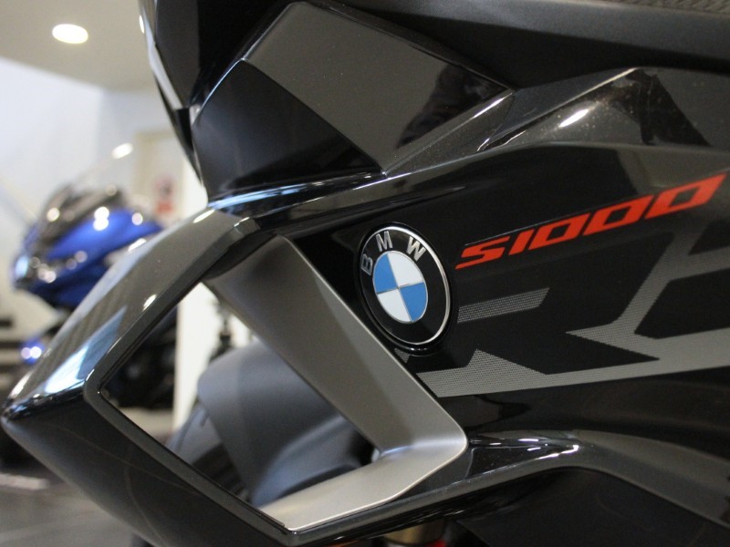  S 1000 RR Sport 4827047