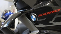 S 1000 RR Sport 4827047