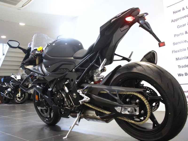  S 1000 RR Sport 4827039